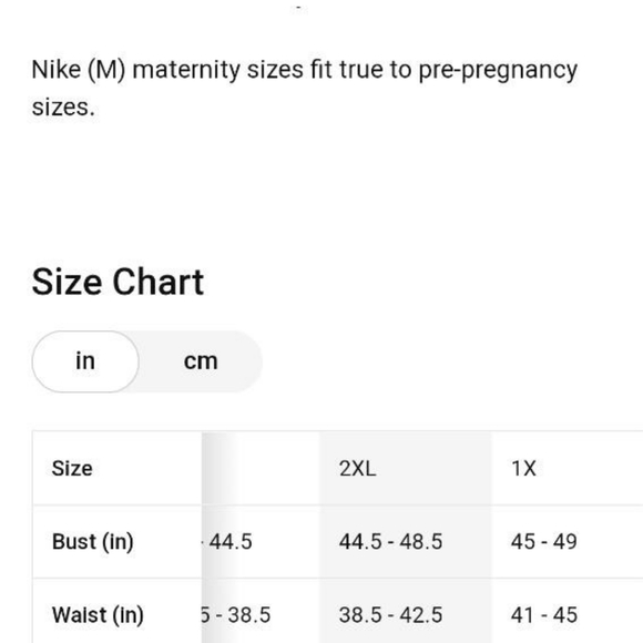 Nike white/gold 3/4 zip sweat shirt - Picture 5 of 8